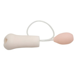 BAILE - LEIDENSCHAFT LADY MURCIA MASTURBATOR 3D – Produktansicht 2