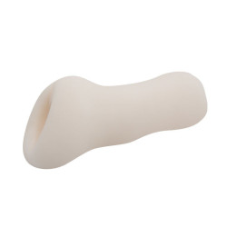 BAILE - LEIDENSCHAFT LADY MURCIA MASTURBATOR 3D – Produktansicht 3