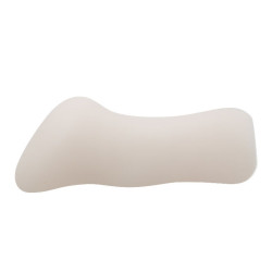 BAILE - LEIDENSCHAFT LADY MURCIA MASTURBATOR 3D – Produktansicht 4