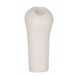BAILE - LEIDENSCHAFT LADY MURCIA MASTURBATOR 3D – Produktansicht 5