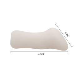 BAILE - LEIDENSCHAFT LADY MURCIA MASTURBATOR 3D – Produktansicht 6