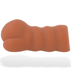 JAMYJOB SIGNATURE- GIULIANA VAGINA MASTURBATOR – Produktansicht 4
