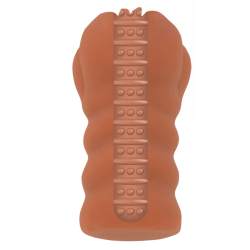 JAMYJOB SIGNATURE- GIULIANA VAGINA MASTURBATOR – Produktansicht 5