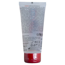 HOT - WARMENDES GLEITFLÜSSIGES GLEITMITTEL AUF WASSERBASIS 100 ML – Produktansicht 2