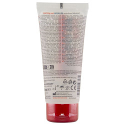 HOT - ANAL SUPERGLIDE WÄRMENDES FLÜSSIGES GENUSSGLEICHEN AUF WASSERBASIS 100 ML – Produktansicht 2