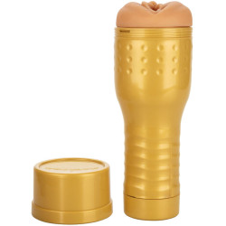 PRIVATE - ORIGINAL TUBE NATÜRLICHER MASTURBATOR – Produktansicht 3