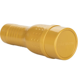 PRIVATE - ORIGINAL TUBE NATÜRLICHER MASTURBATOR – Produktansicht 4