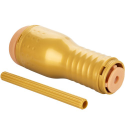 PRIVATE - ORIGINAL TUBE NATÜRLICHER MASTURBATOR – Produktansicht 6