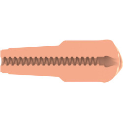 PRIVATE - ORIGINAL TUBE NATÜRLICHER MASTURBATOR – Produktansicht 7