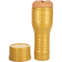 PRIVATE - PERSÖNLICHER TRAINER-LUBE-MASTURBATOR – Produktansicht 3