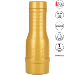 PRIVATE - PERSÖNLICHER TRAINER-LUBE-MASTURBATOR – Produktansicht 5