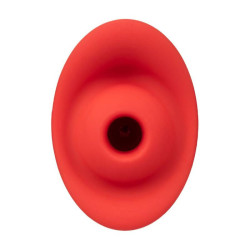 CALEXOTICS - FRENCH KISS SUCK & PLAY SET – Produktansicht 10