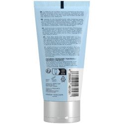 MISTER SIZE - BIO-SCHMIERMITTEL 100 ML – Produktansicht 2
