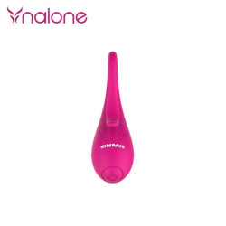 NALONE - COCO VIBRATOR-KLEMMEN – Produktansicht 3