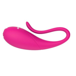 NALONE - COCO VIBRATOR-KLEMMEN – Produktansicht 4