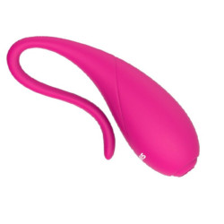 NALONE - COCO VIBRATOR-KLEMMEN – Produktansicht 5