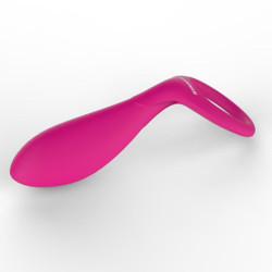 NALONE - TANGO VIBRATORRING – Produktansicht 2