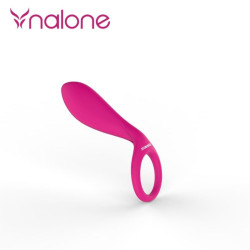 NALONE - TANGO VIBRATORRING – Produktansicht 3