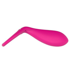 NALONE - TANGO VIBRATORRING – Produktansicht 4
