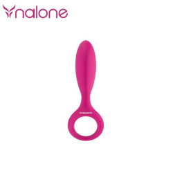 NALONE - TANGO VIBRATORRING – Produktansicht 5