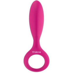 NALONE - TANGO VIBRATORRING – Produktansicht 6