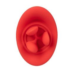 CALEXOTICS - FRENCH KISS SUCK & PLAY SET – Produktansicht 11