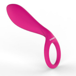 NALONE - TANGO VIBRATORRING – Produktansicht 7