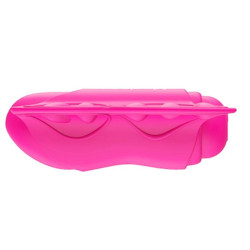 NALONE - MADAM MINI BUTTERFLY VIBRATOR – Produktansicht 5