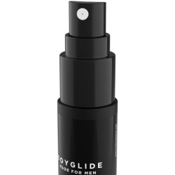 INTIMATELINE - BOYGLIDE ANAL ENTSPANNENDES ANALSPRAY 20 ML – Produktansicht 4