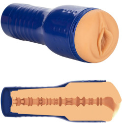 PRIVATE - SHONA RIVER PORNOSTAR PUSSY MASTURBATOR – Produktansicht 6