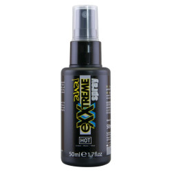 HOT - EXTRATREMES ANALSPRAY 50 ML – Produktansicht 2