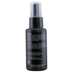 HOT - EXTRATREMES ANALSPRAY 50 ML – Produktansicht 3