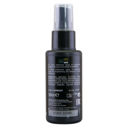 HOT - EXTRATREMES ANALSPRAY 50 ML – Produktansicht 4