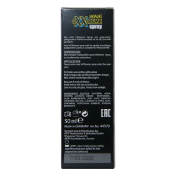 HOT - EXTRATREMES ANALSPRAY 50 ML – Produktansicht 7