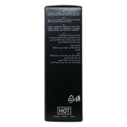 HOT - EXTRATREMES ANALSPRAY 50 ML – Produktansicht 8