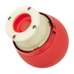 CALEXOTICS - FRENCH KISS SUCK & PLAY SET – Produktansicht 15