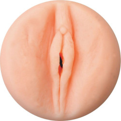 PRIVATE - MASTURBATOR ORIGINAL VAKUUMBECHER TO GO – Produktansicht 2