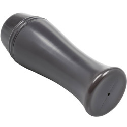 PRIVATE - MASTURBATOR ORIGINAL VAKUUMBECHER TO GO – Produktansicht 4