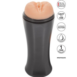 PRIVATE - MASTURBATOR ORIGINAL VAKUUMBECHER TO GO – Produktansicht 5