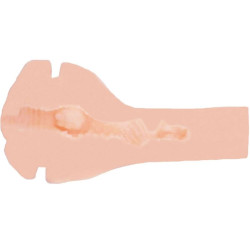 PRIVATE - MASTURBATOR ORIGINAL VAKUUMBECHER TO GO – Produktansicht 6