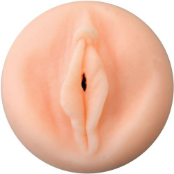 PRIVATE - MASTURBATOR HEISSE BOMBSHELL TO GO – Produktansicht 2