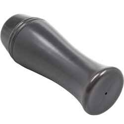 PRIVATE - MASTURBATOR HEISSE BOMBSHELL TO GO – Produktansicht 4