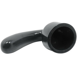 BAILE - POWER HEAD AUSTAUSCHBARER KOPF FÜR MASSAGER G PUNKT VERGNÜGEN – Produktansicht 2