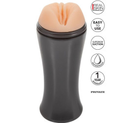 PRIVATE - MASTURBATOR NAUGHTY LOLITA TO GO – Produktansicht 5