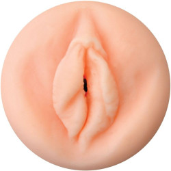 PRIVATE - MASTURBATOR GEILER PUMA TO GO – Produktansicht 2