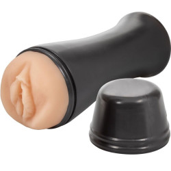 PRIVATE - MASTURBATOR GEILER PUMA TO GO – Produktansicht 3