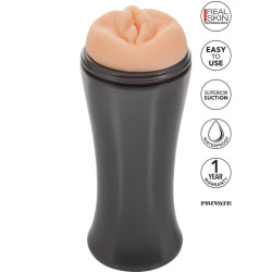 PRIVATE - MASTURBATOR GEILER PUMA TO GO – Produktansicht 5