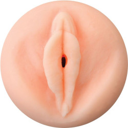 PRIVATE - MASTURBATOR FEMME FATALE TO GO – Produktansicht 2