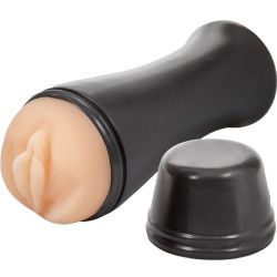 PRIVATE - MASTURBATOR FEMME FATALE TO GO – Produktansicht 3