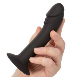 CALEXOTICS - GEBOGENER ANALSTUDIE – Produktansicht 6